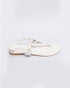 PERA Studded Sandals